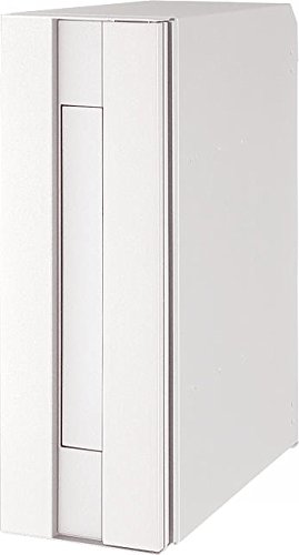 【新品】パナソニック フェイサスVL ポスト CTCR2410WS Amazon.co.jp: 郵便ポスト フェイサス-VL CTCR2410-WS 漆喰